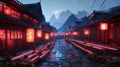 2025年9月5日专属福利！吸油记兑换码汇总